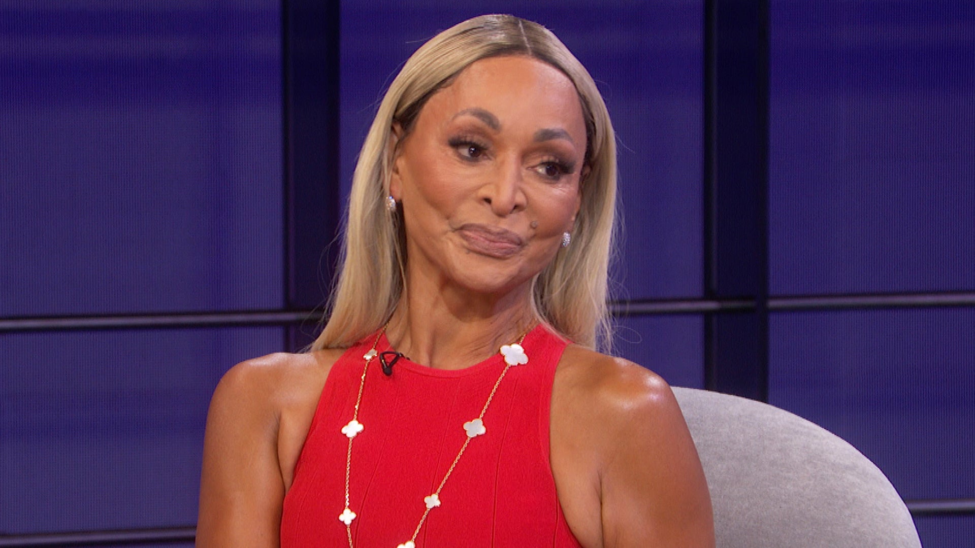 Why 'RHOP's Karen Huger Feels 'Grateful' About DUI Ahead of Season 9 (Exclusive)